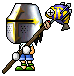 SimpKnight